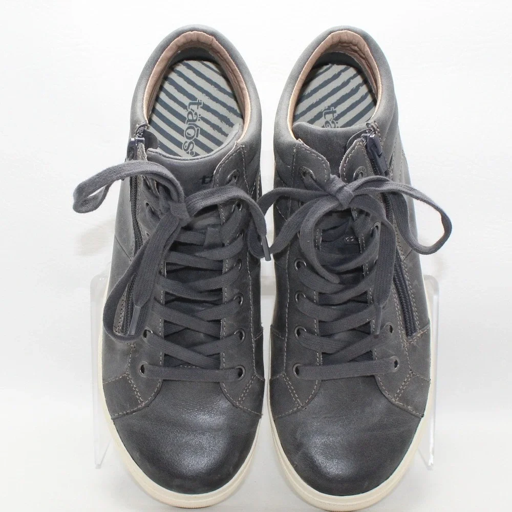 Taos Footwear sku 2197